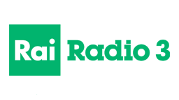 Radio Rai3